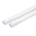 led tube 18W with Radar sensor